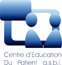 Centre d'Education du Patient