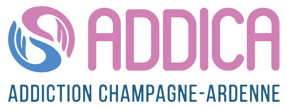 Logo Addica